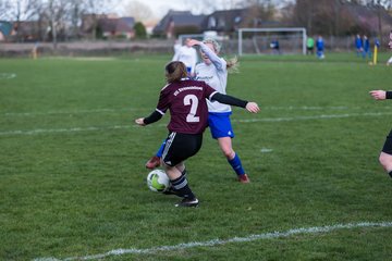 Bild 273 - Frauen TSV Wiemersdorf - VfL Struvenhuetten : Ergebnis: 3:1